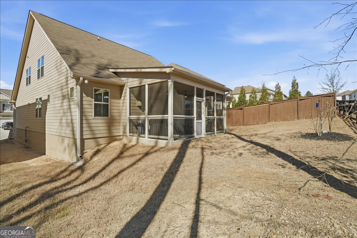 445 Broadmoor Drive Braselton - Photo 40