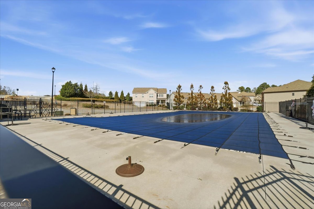 445 Broadmoor Drive Braselton - Photo 43