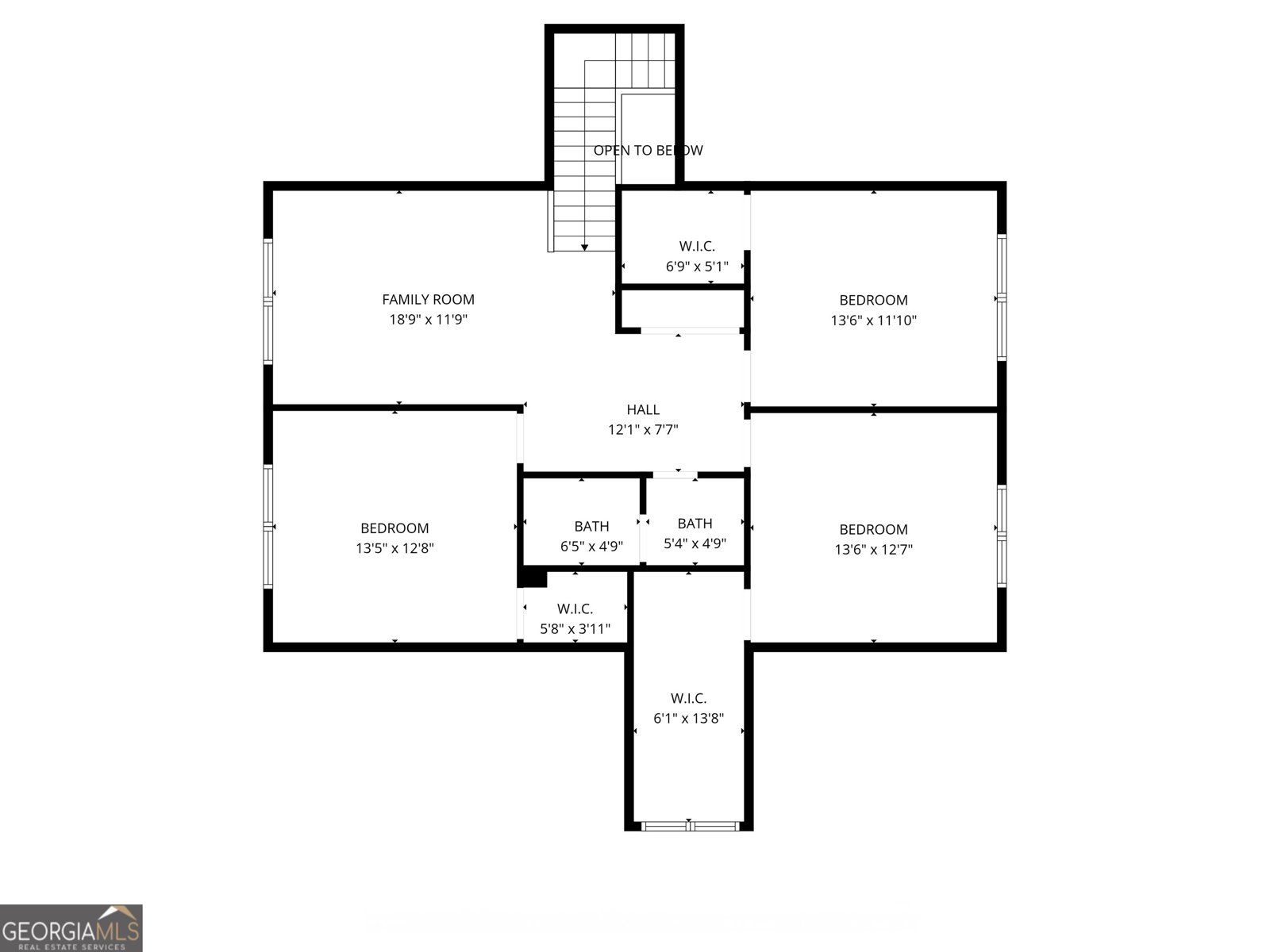 445 Broadmoor Drive Braselton - Photo 45