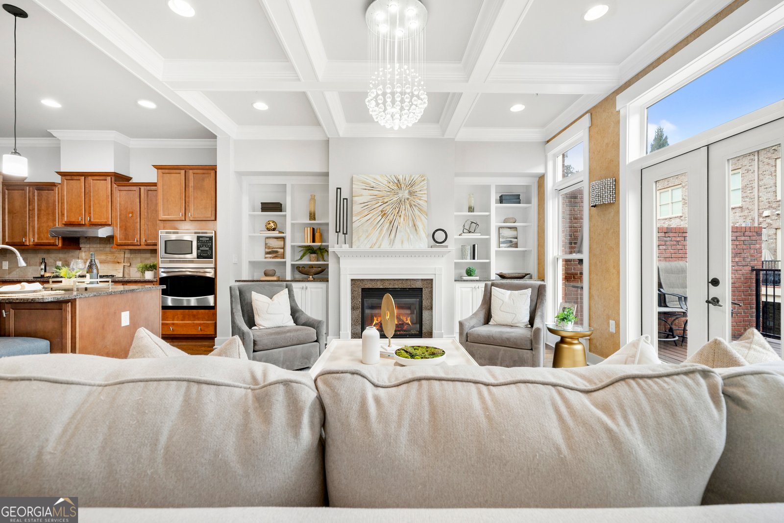 1004 River Vista Drive Atlanta - Photo 10