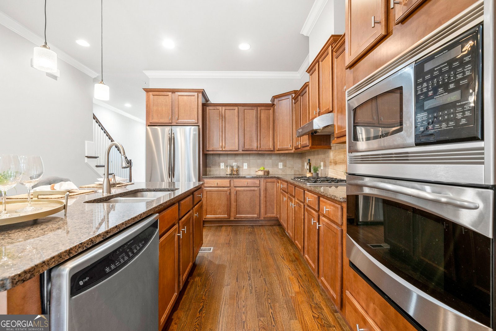 1004 River Vista Drive Atlanta - Photo 12