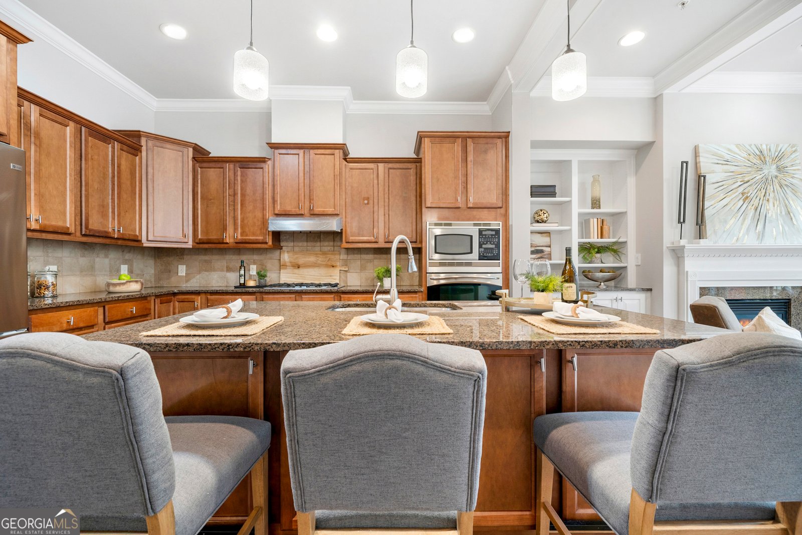 1004 River Vista Drive Atlanta - Photo 13