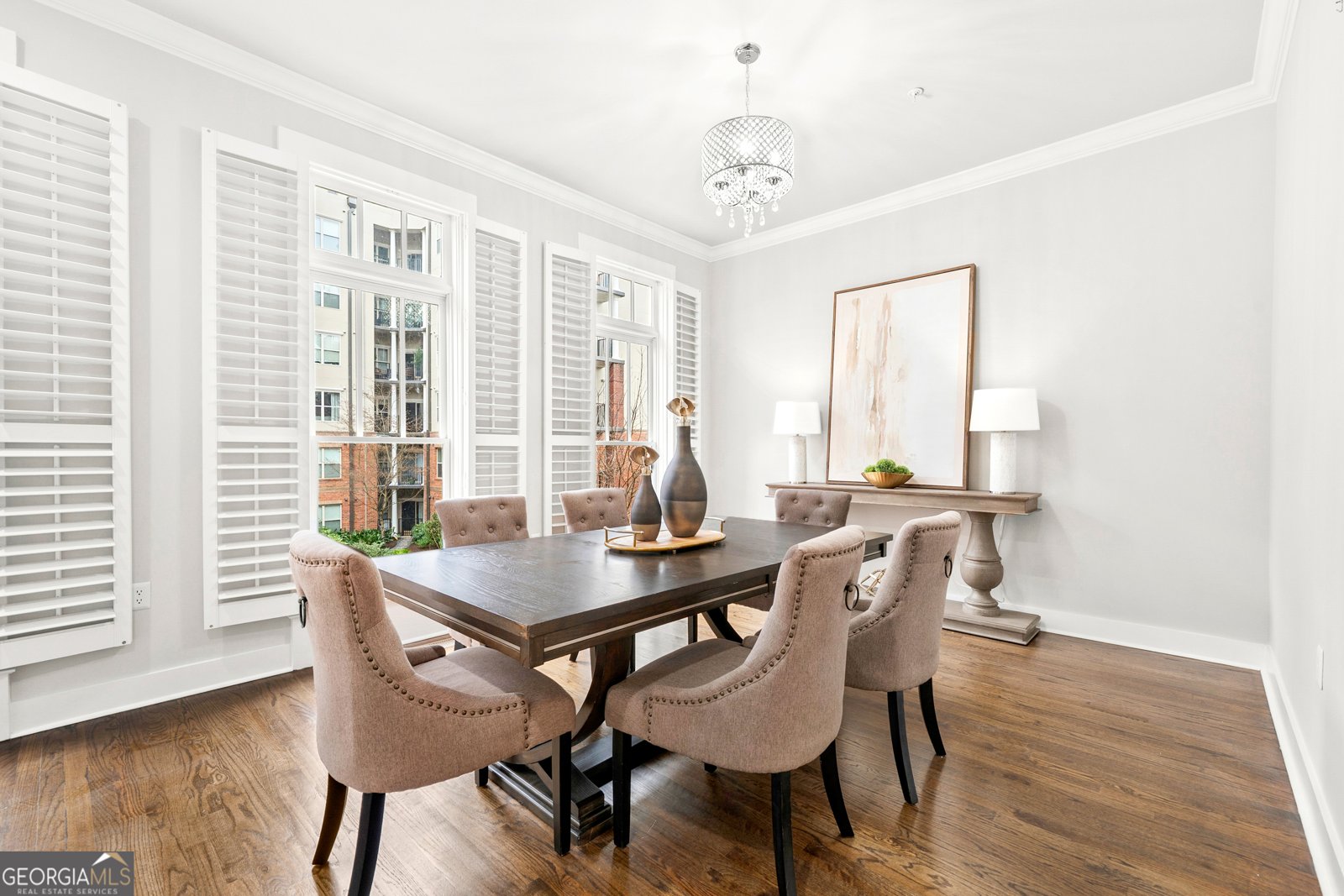 1004 River Vista Drive Atlanta - Photo 14