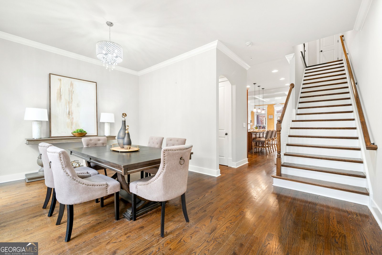 1004 River Vista Drive Atlanta - Photo 15