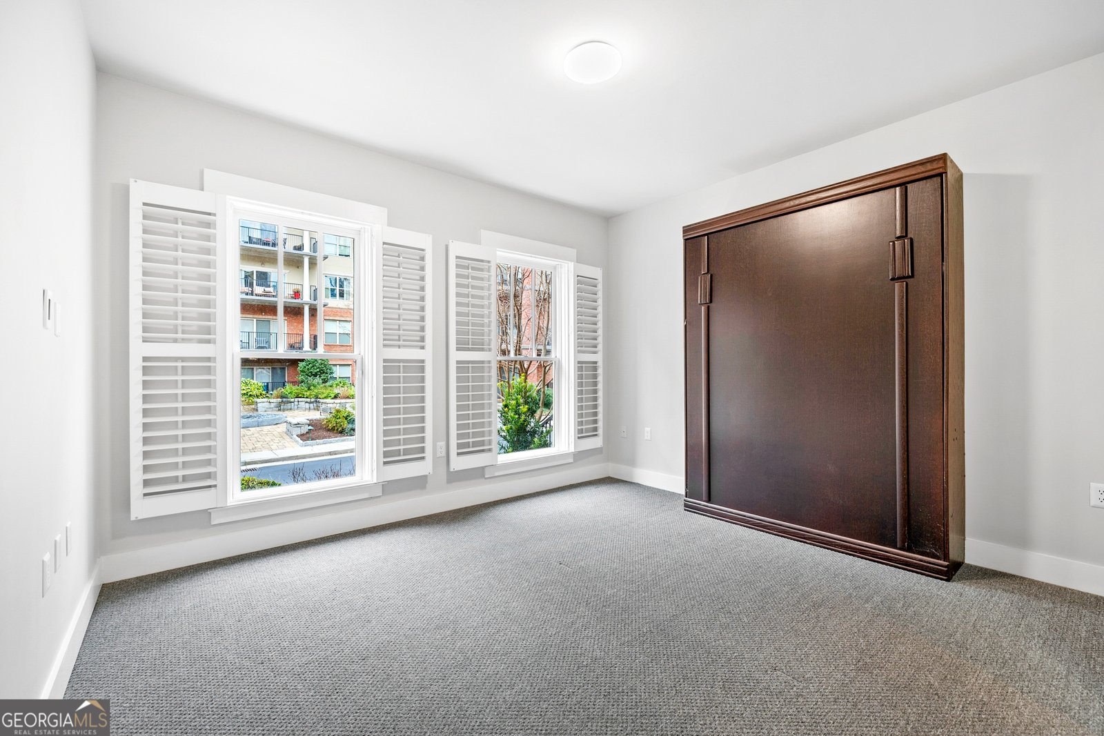 1004 River Vista Drive Atlanta - Photo 18