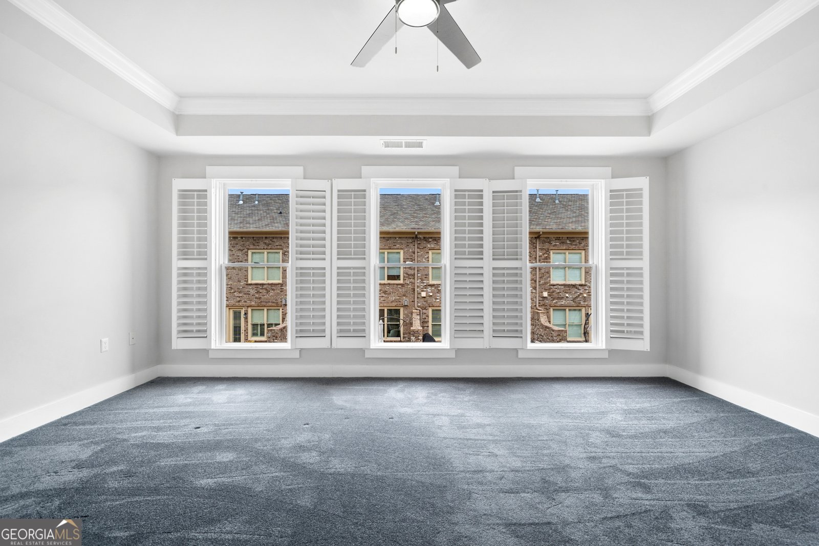 1004 River Vista Drive Atlanta - Photo 19