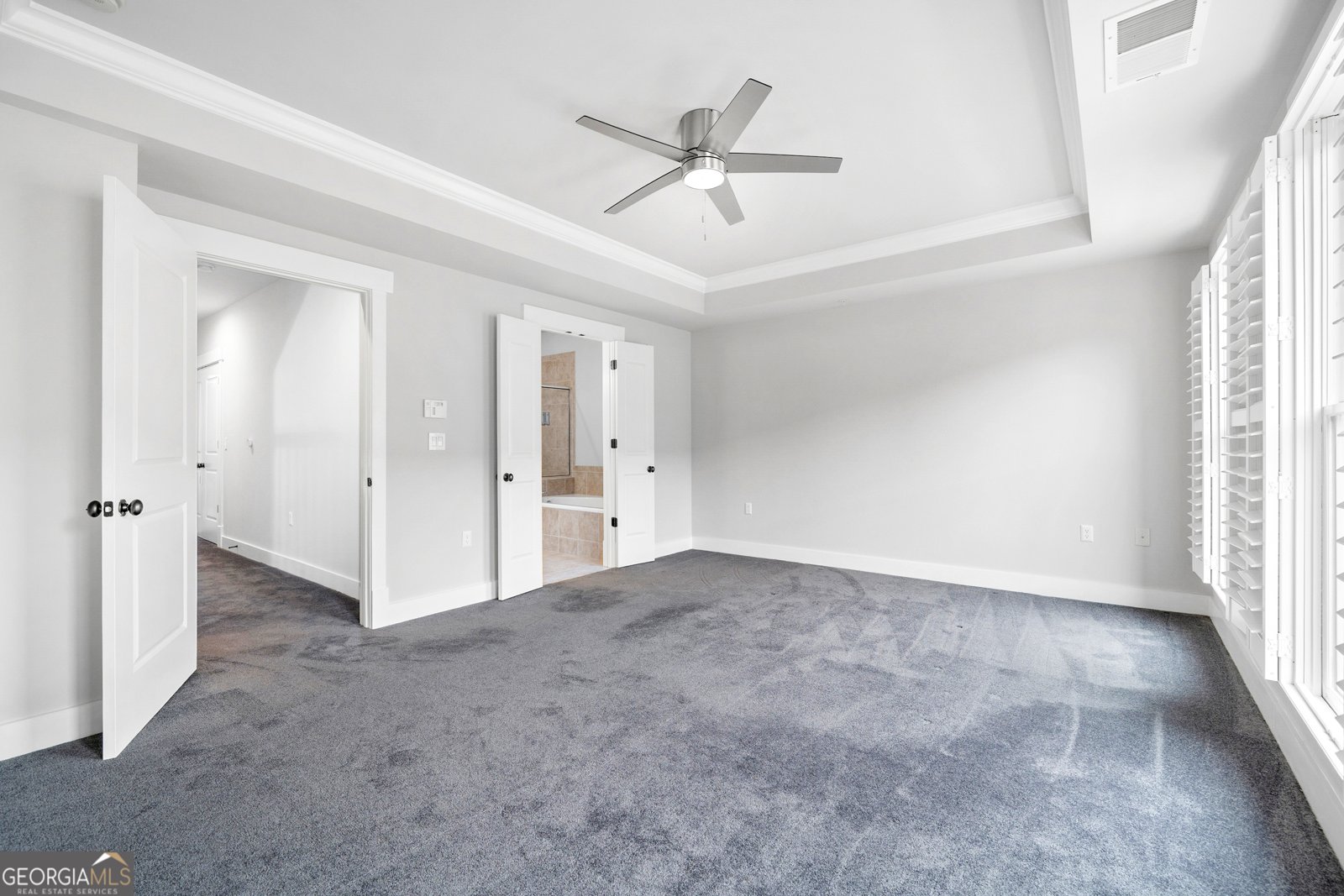 1004 River Vista Drive Atlanta - Photo 20