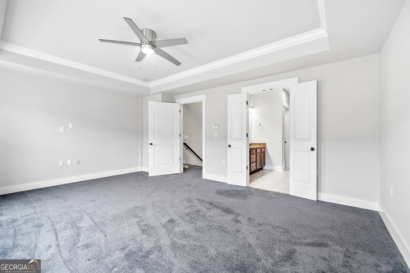 1004 River Vista Drive Atlanta - Photo 21