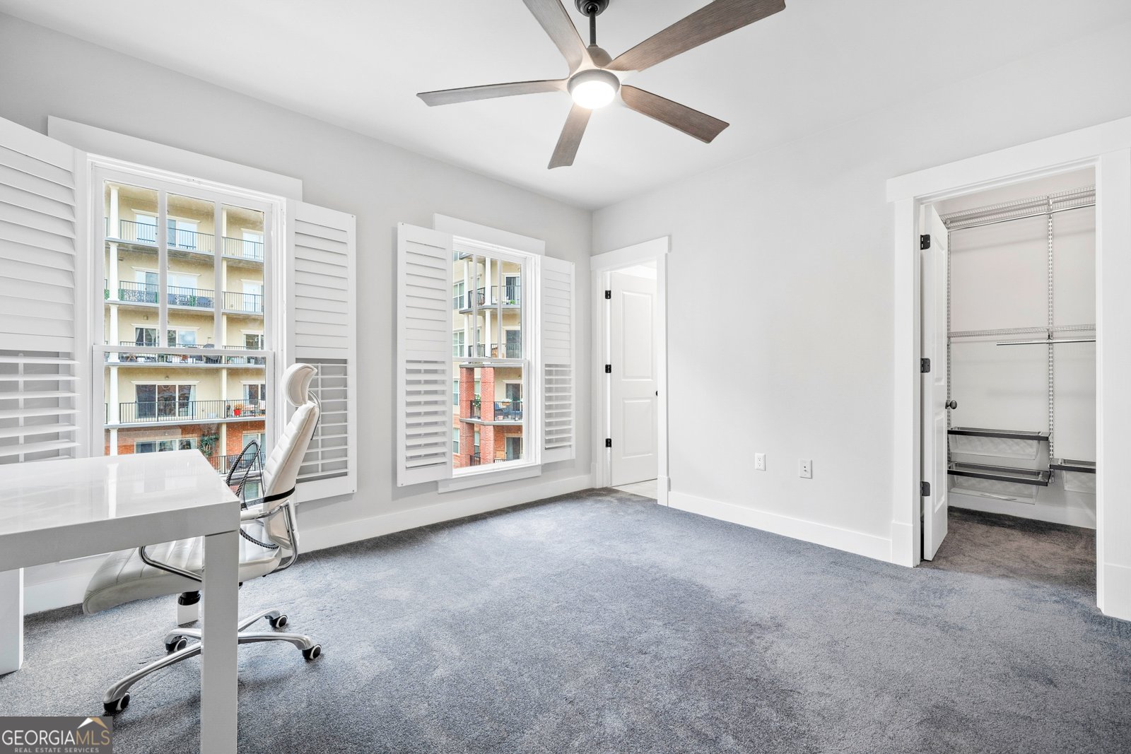 1004 River Vista Drive Atlanta - Photo 22