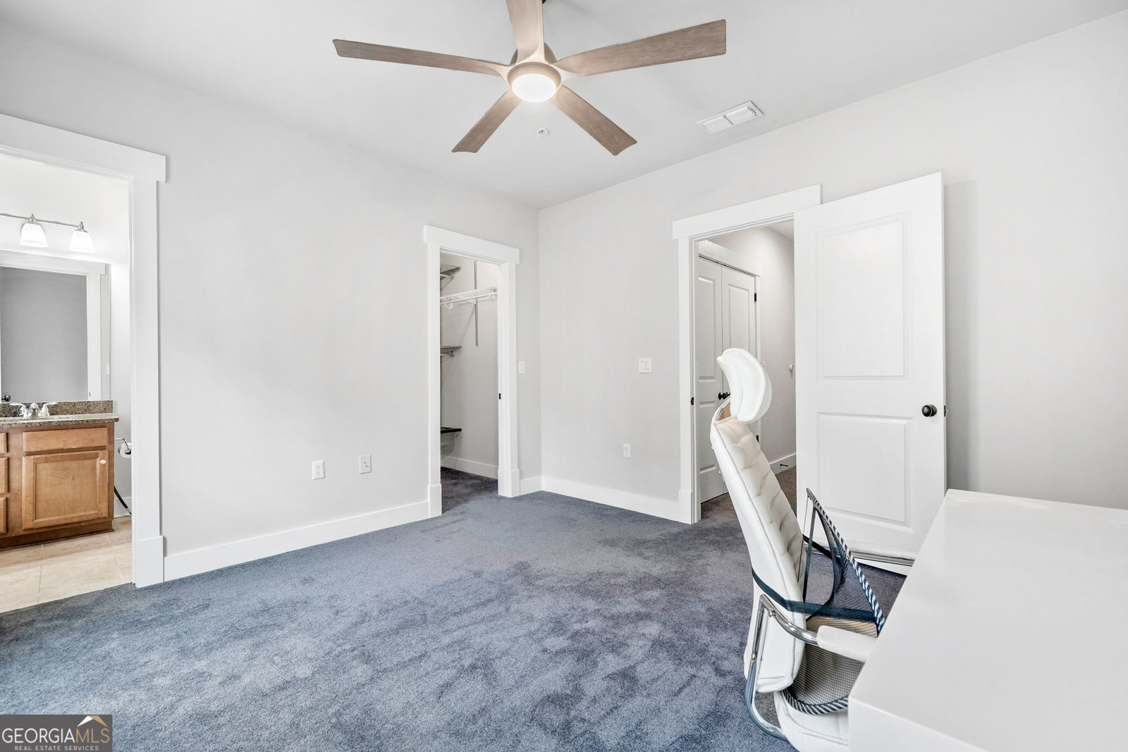 1004 River Vista Drive Atlanta - Photo 23