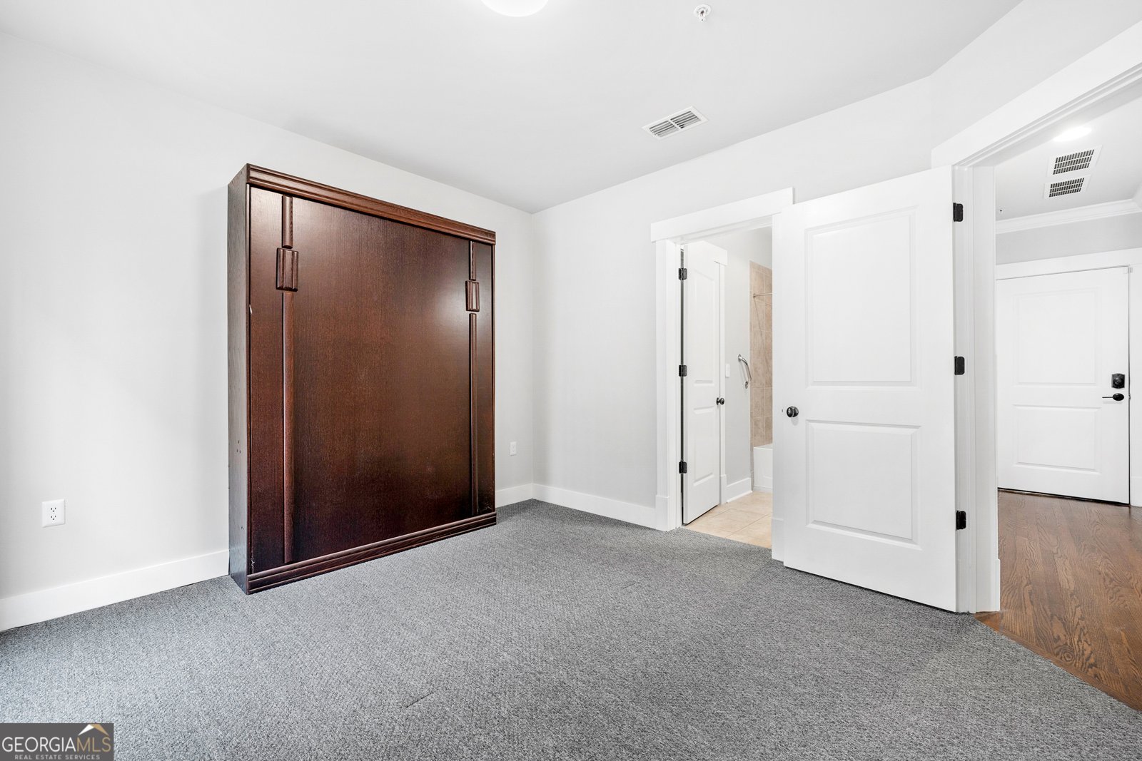 1004 River Vista Drive Atlanta - Photo 24