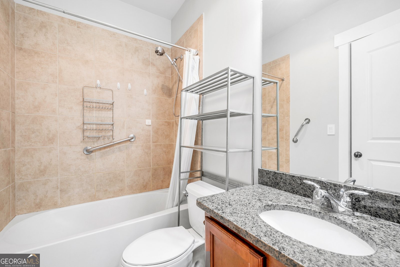 1004 River Vista Drive Atlanta - Photo 25