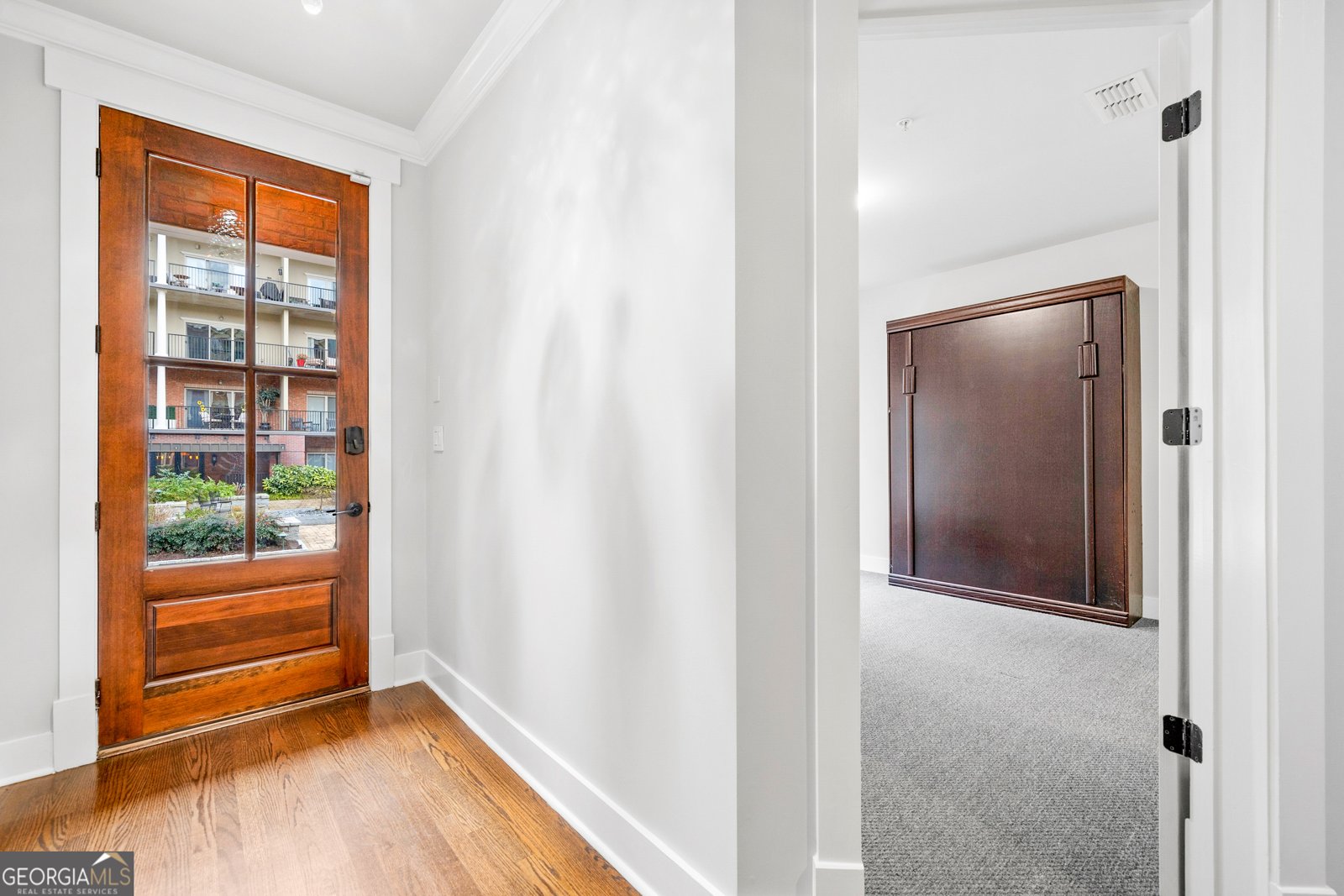 1004 River Vista Drive Atlanta - Photo 26