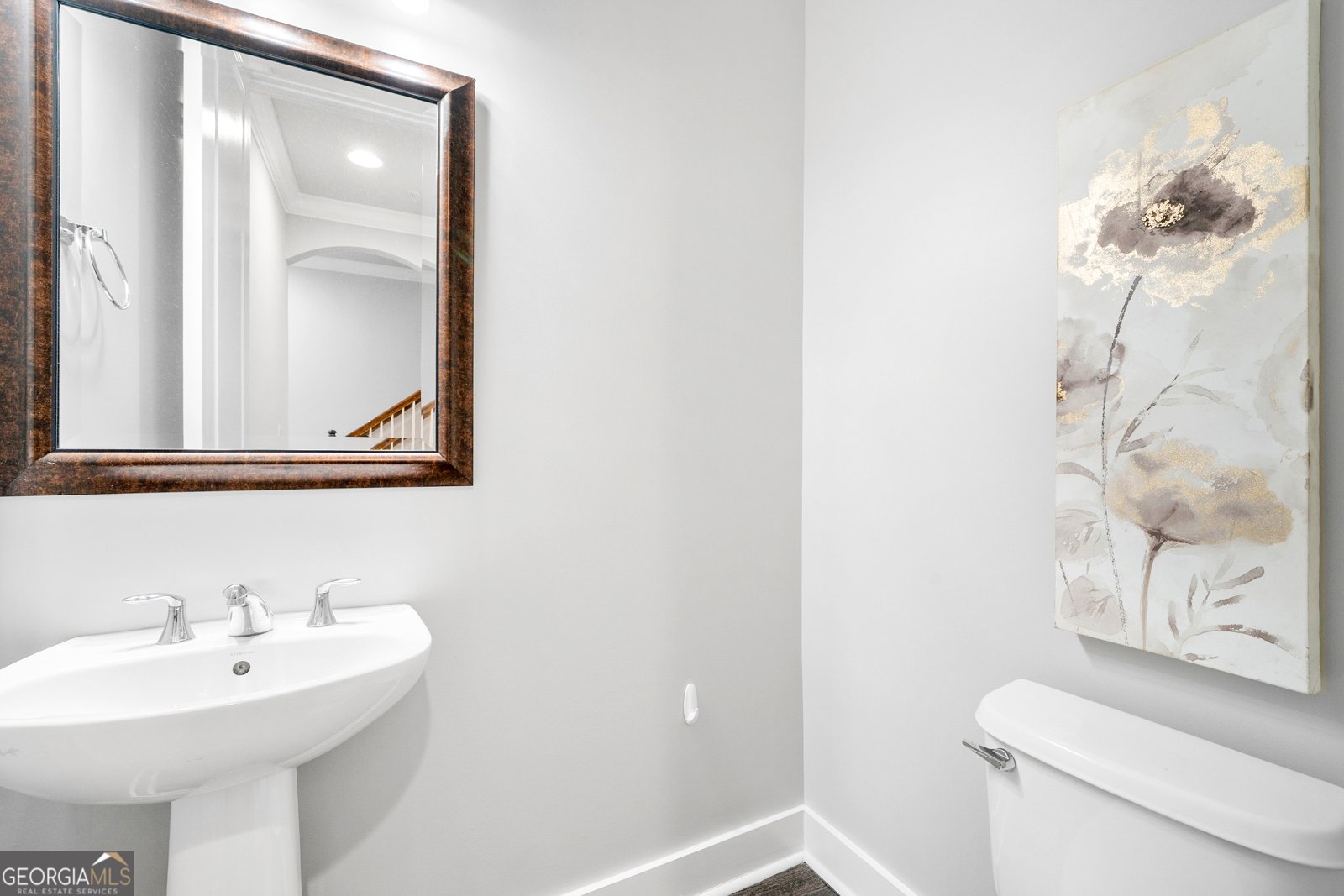 1004 River Vista Drive Atlanta - Photo 27