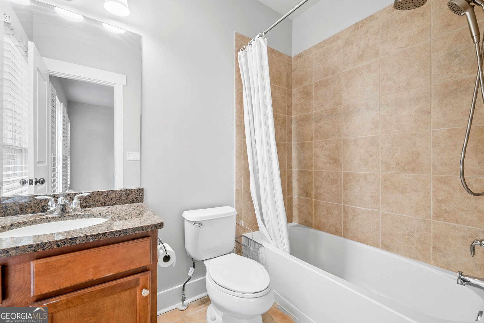 1004 River Vista Drive Atlanta - Photo 28