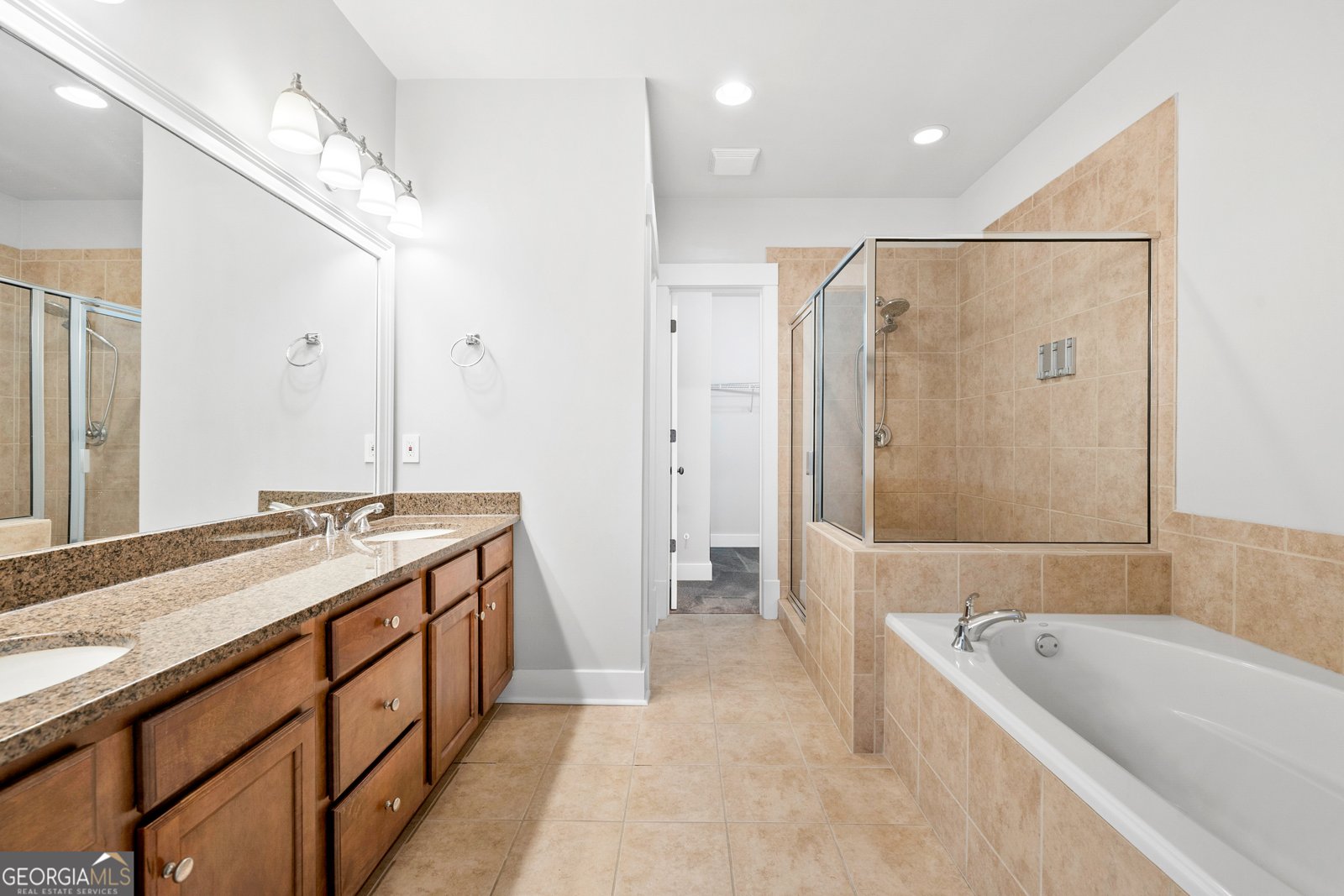 1004 River Vista Drive Atlanta - Photo 29