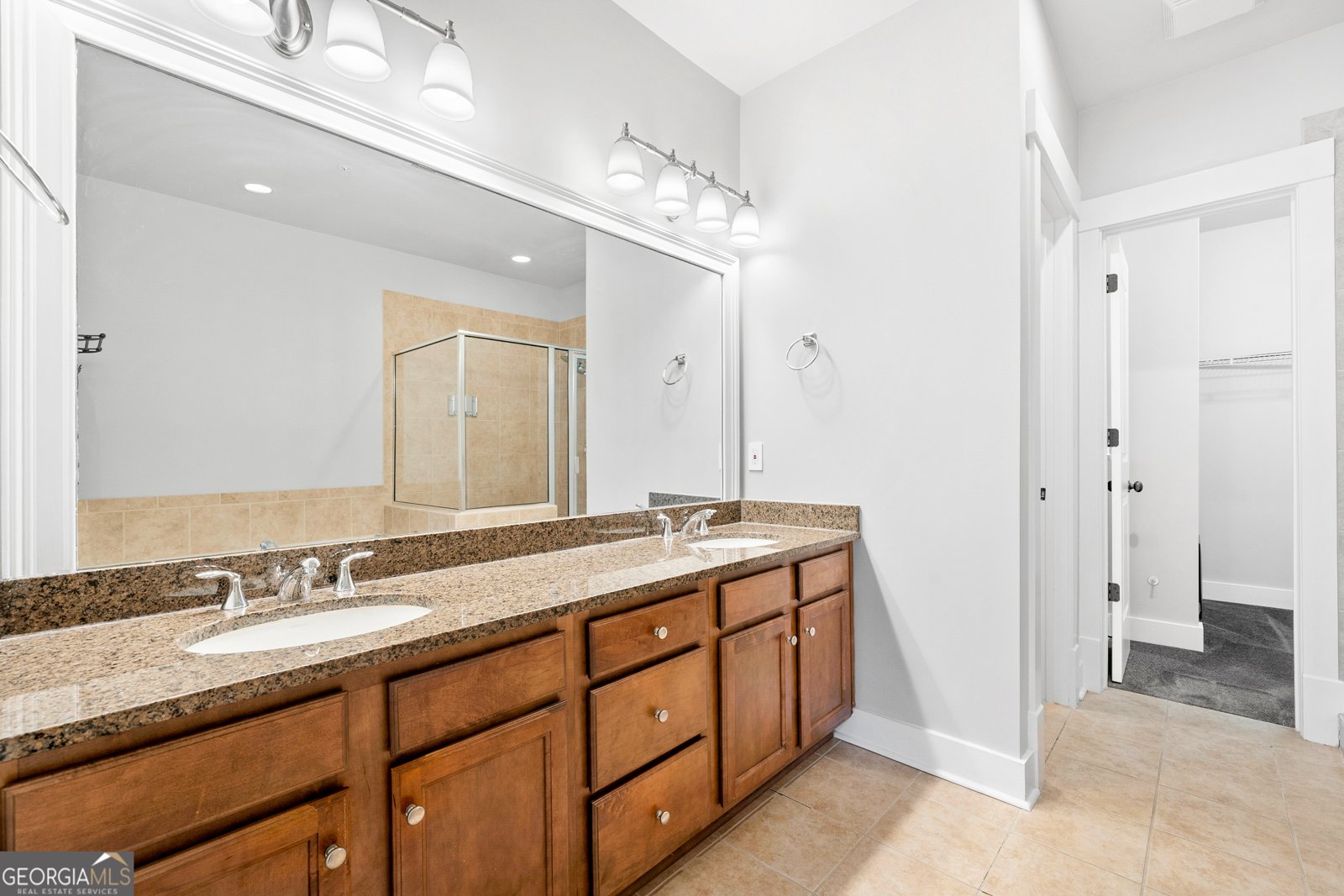 1004 River Vista Drive Atlanta - Photo 30