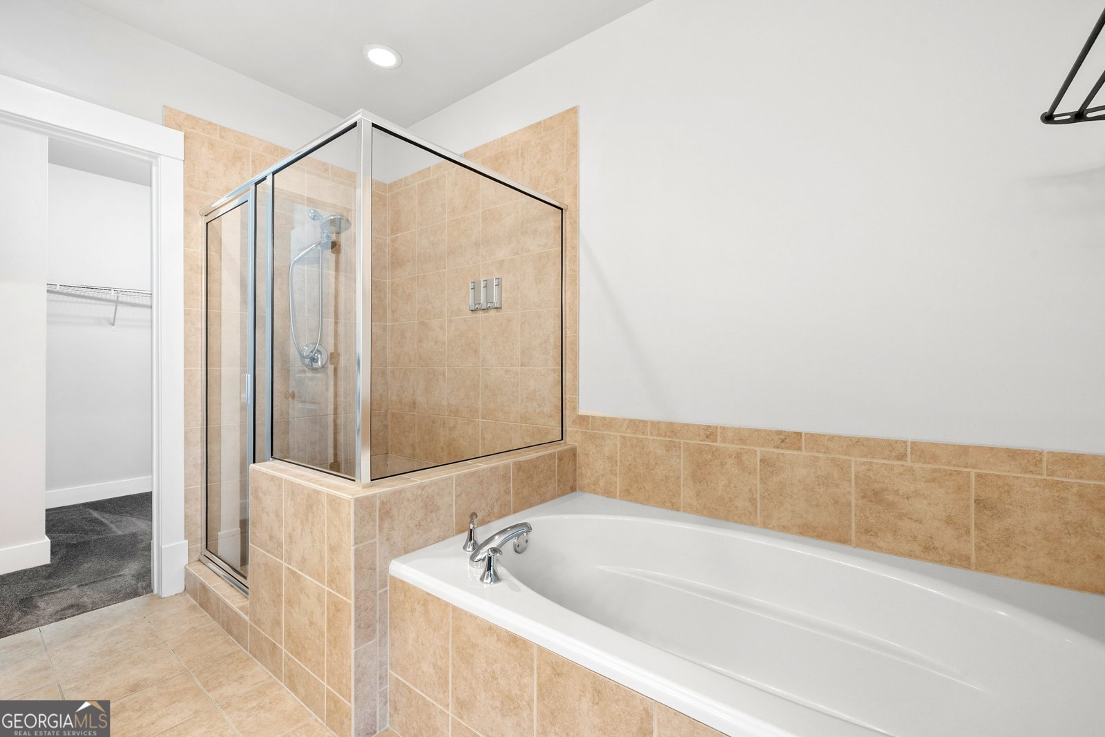 1004 River Vista Drive Atlanta - Photo 31