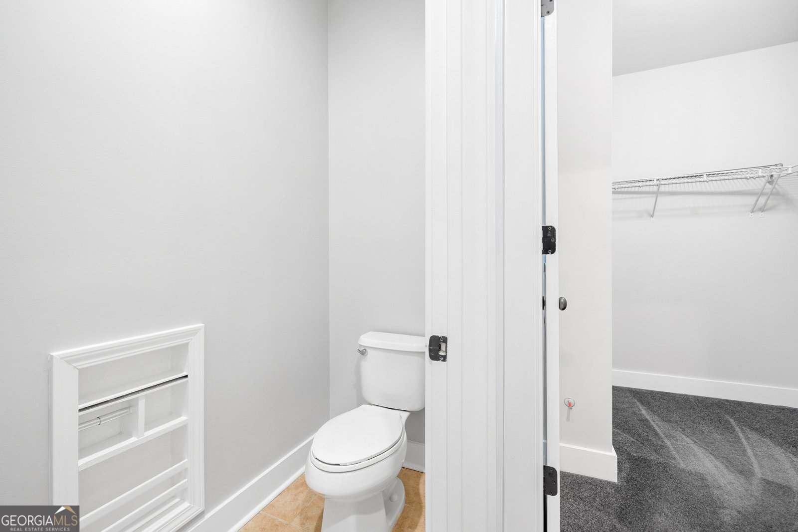 1004 River Vista Drive Atlanta - Photo 32