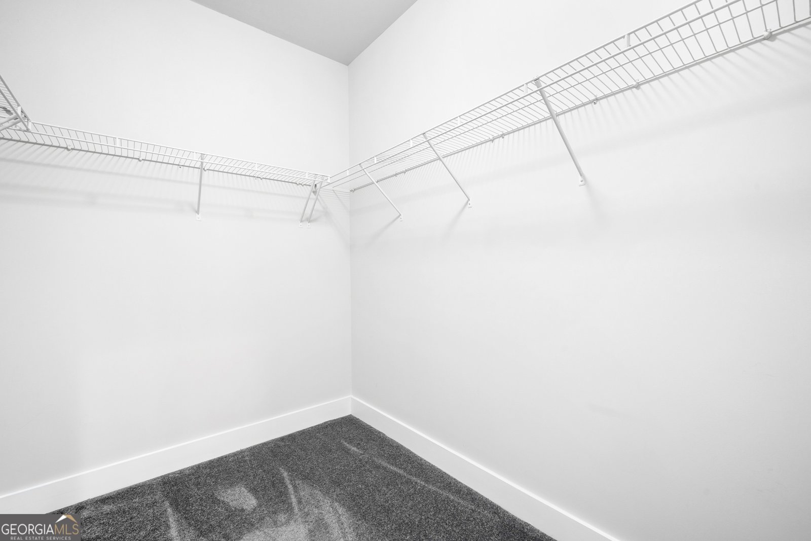 1004 River Vista Drive Atlanta - Photo 33