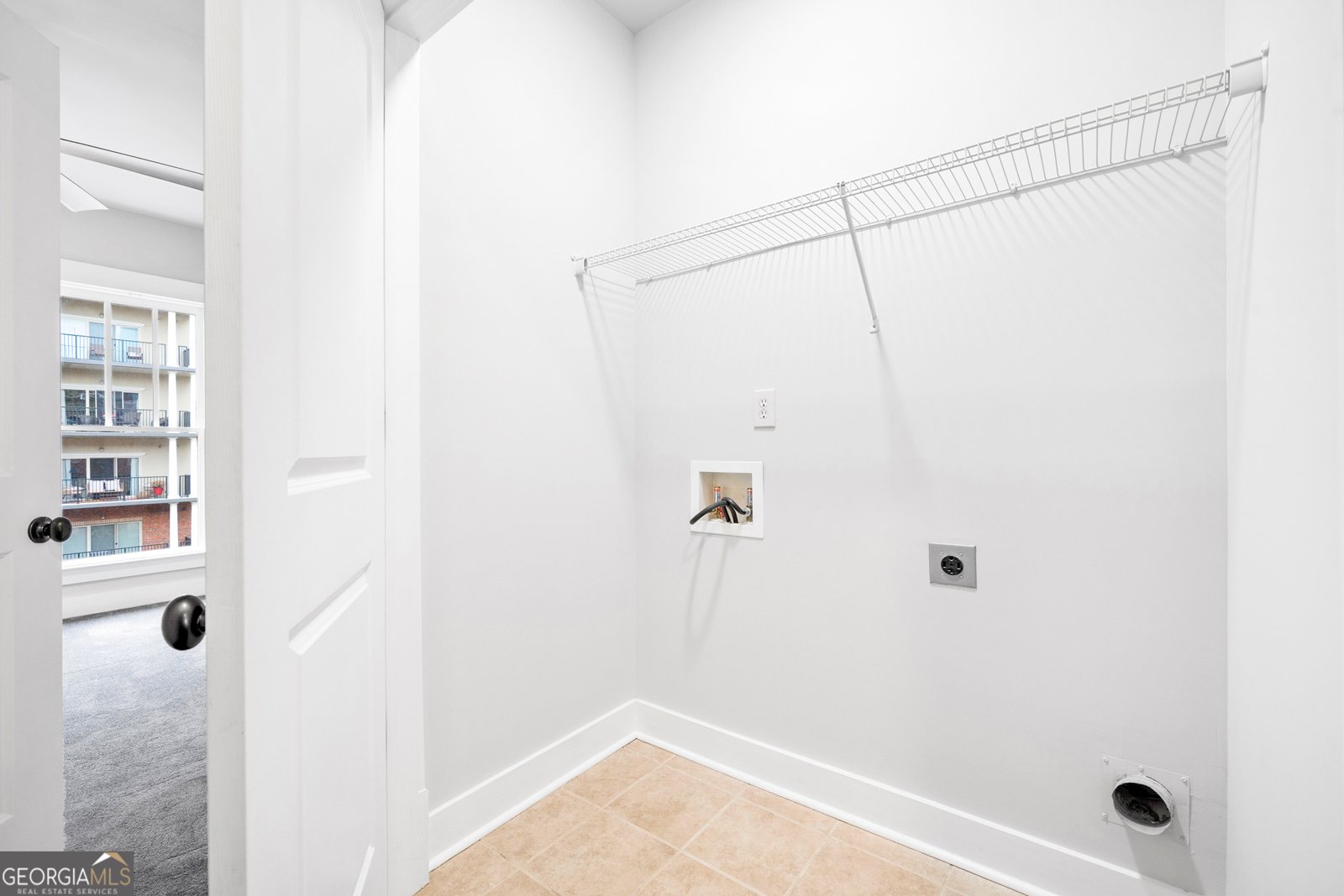 1004 River Vista Drive Atlanta - Photo 34