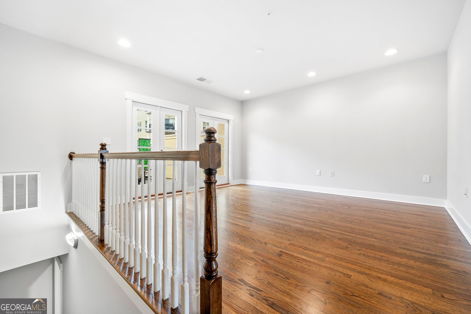 1004 River Vista Drive Atlanta - Photo 35