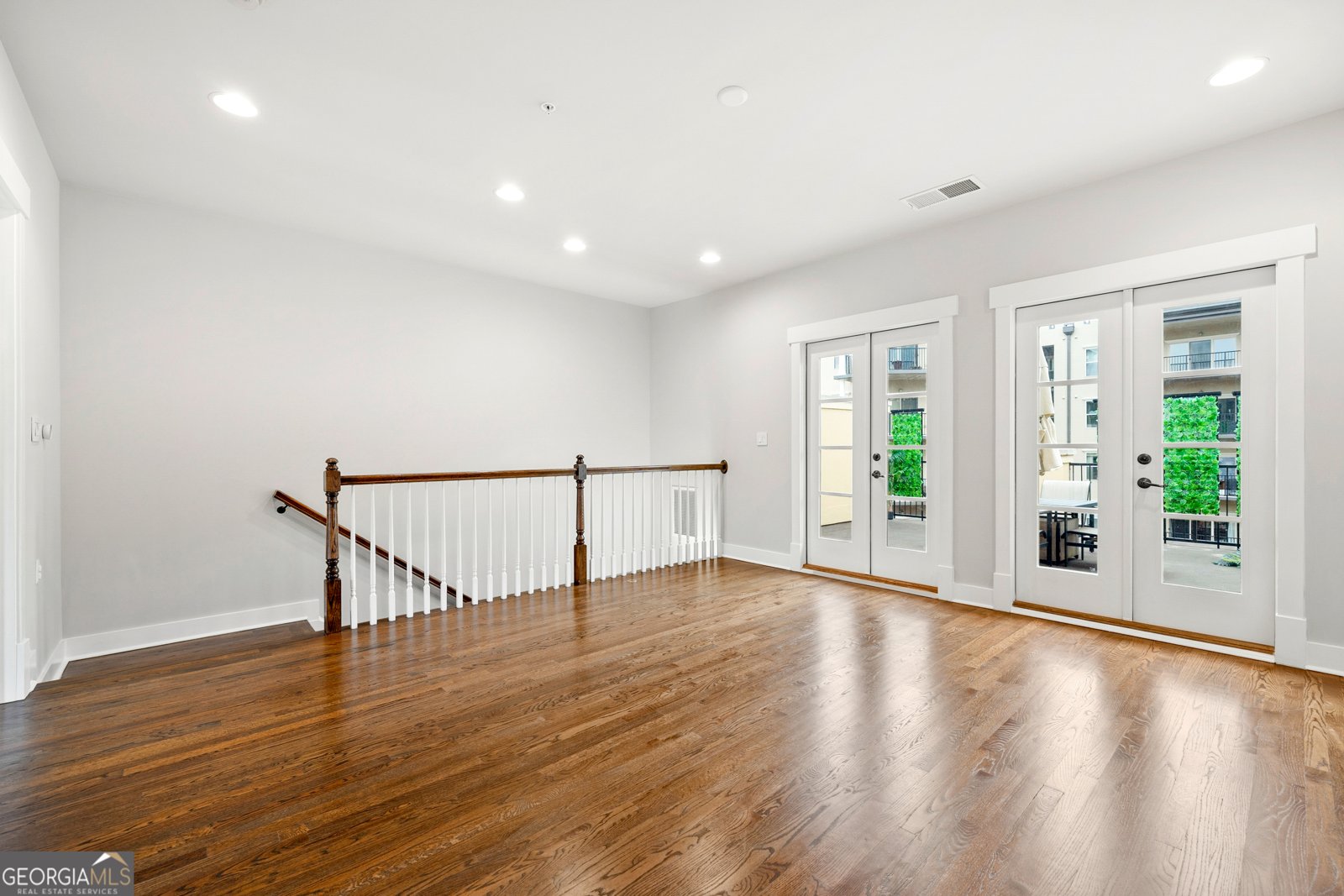 1004 River Vista Drive Atlanta - Photo 36