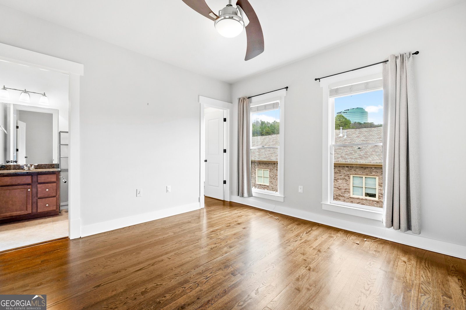 1004 River Vista Drive Atlanta - Photo 37