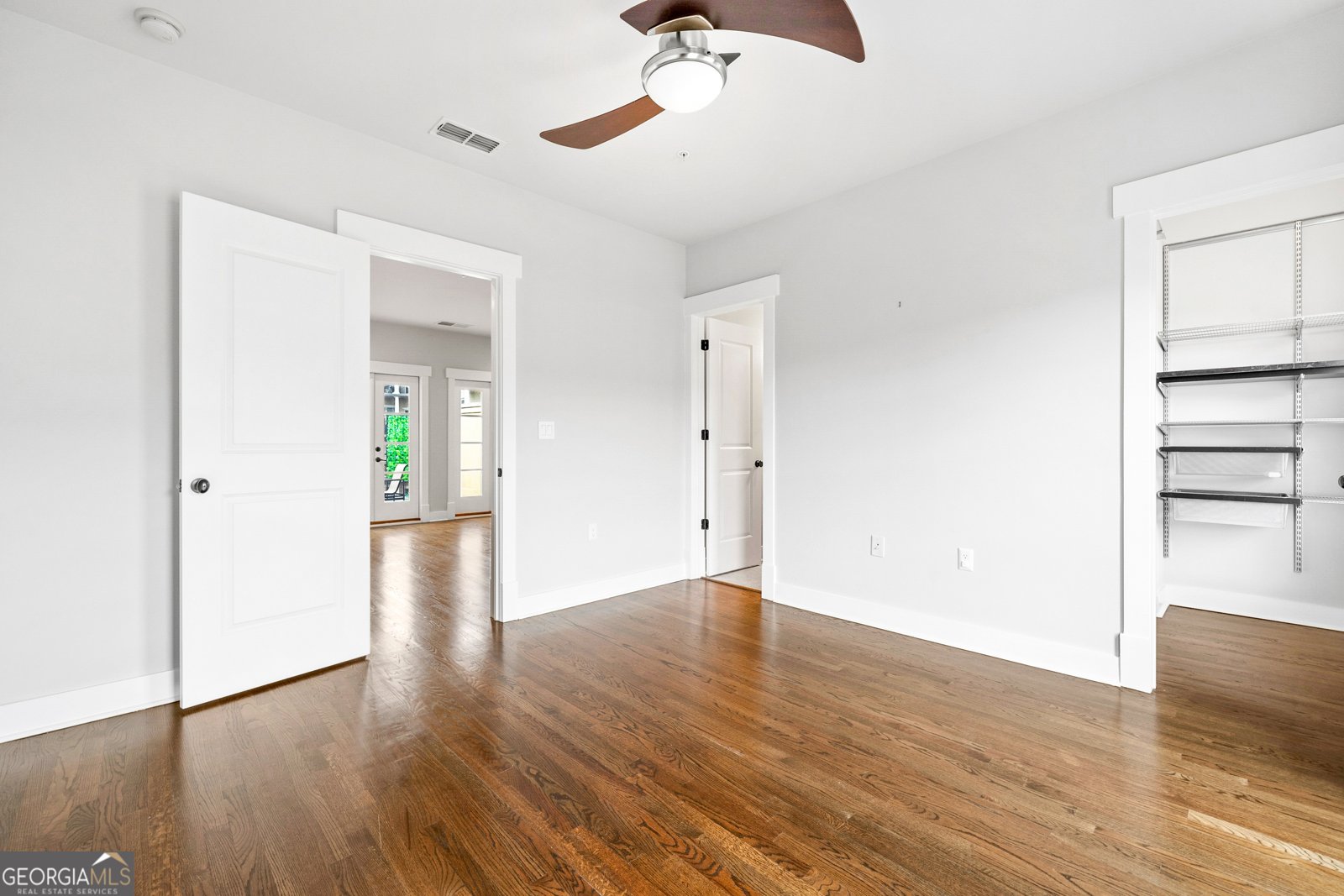 1004 River Vista Drive Atlanta - Photo 38