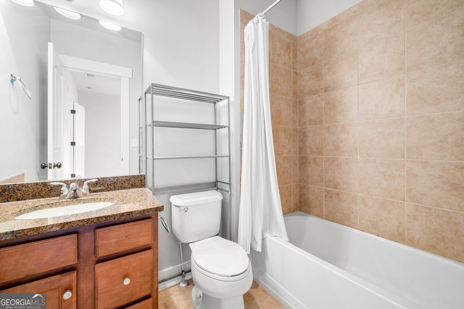 1004 River Vista Drive Atlanta - Photo 39