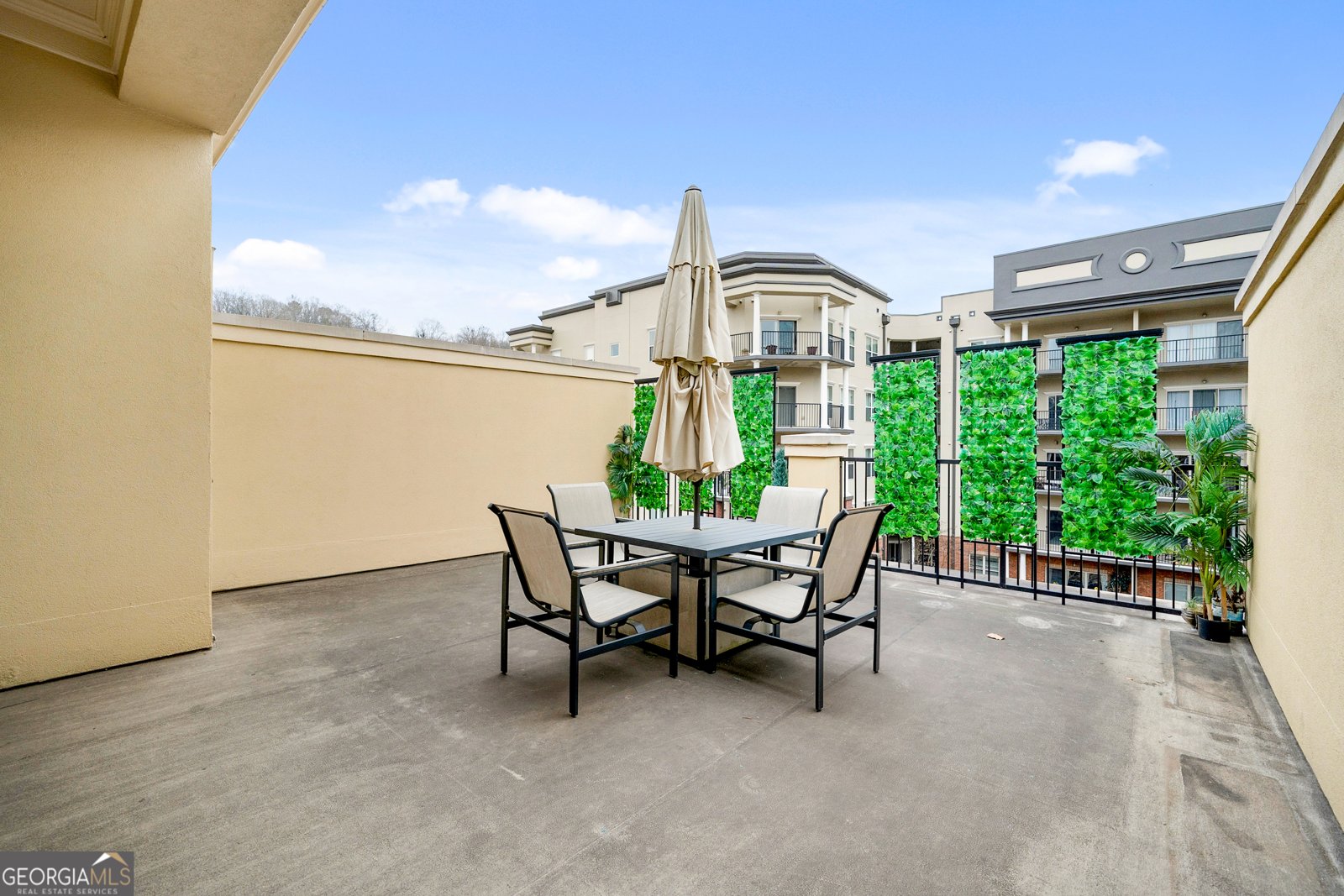 1004 River Vista Drive Atlanta - Photo 40