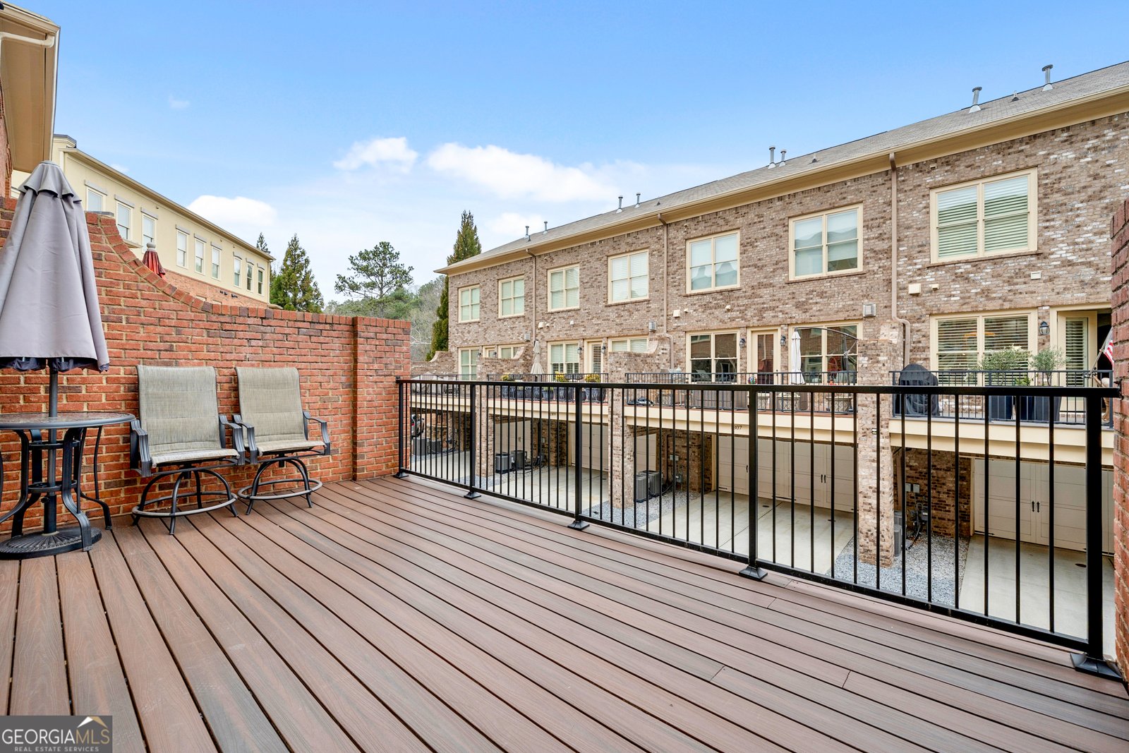 1004 River Vista Drive Atlanta - Photo 41