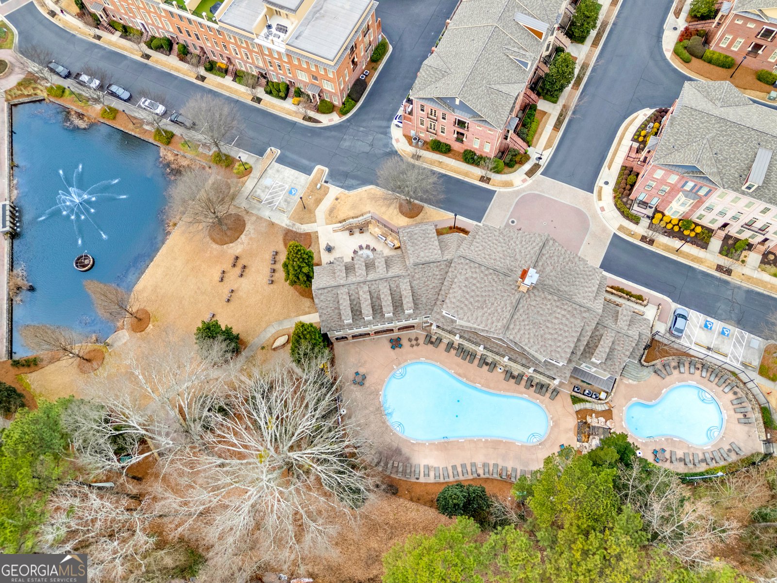 1004 River Vista Drive Atlanta - Photo 6