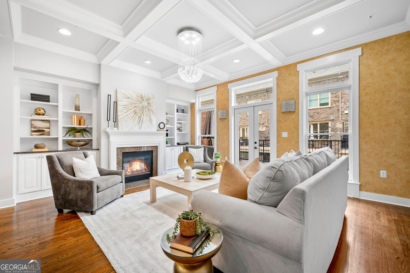 1004 River Vista Drive Atlanta - Photo 8