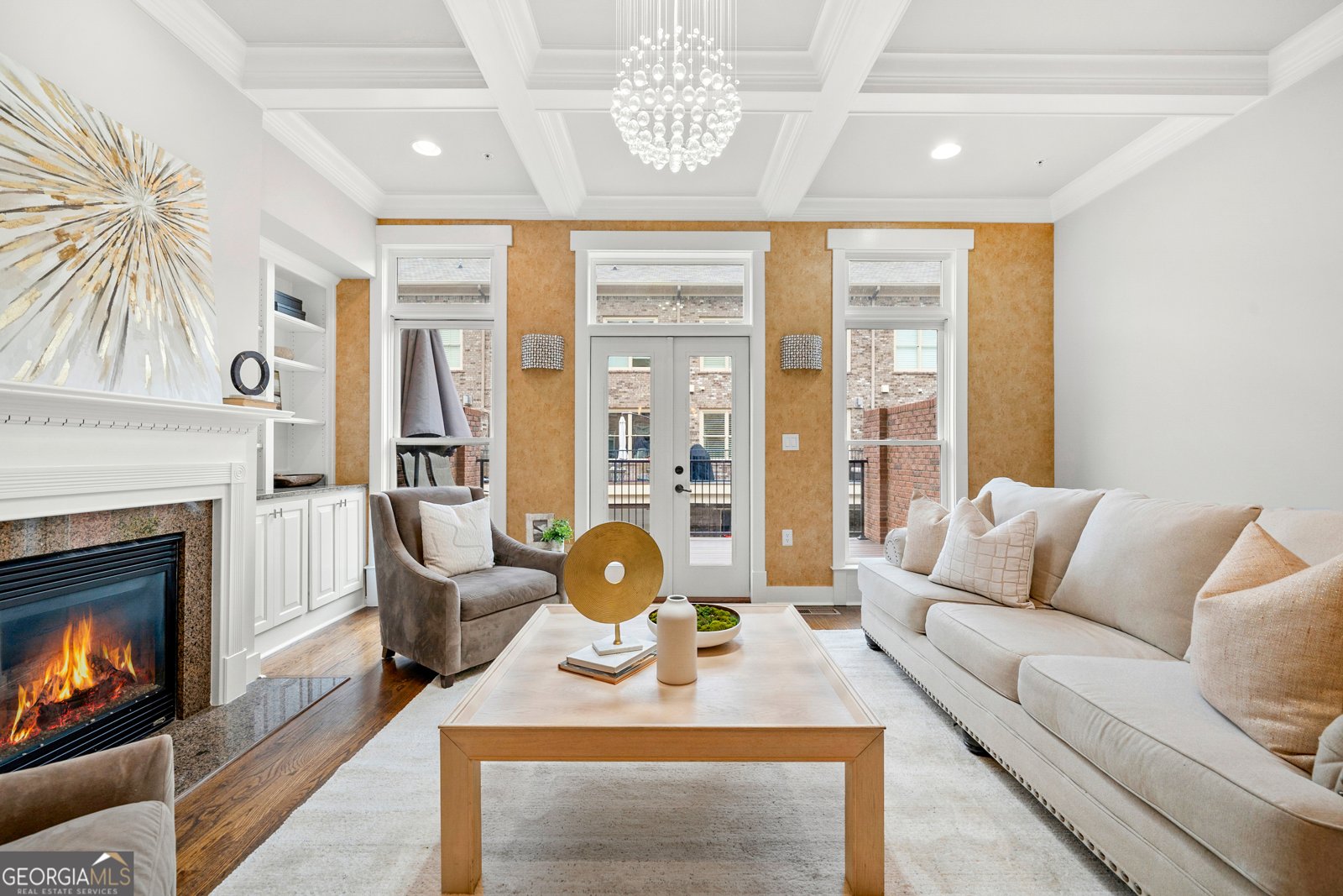 1004 River Vista Drive Atlanta - Photo 9