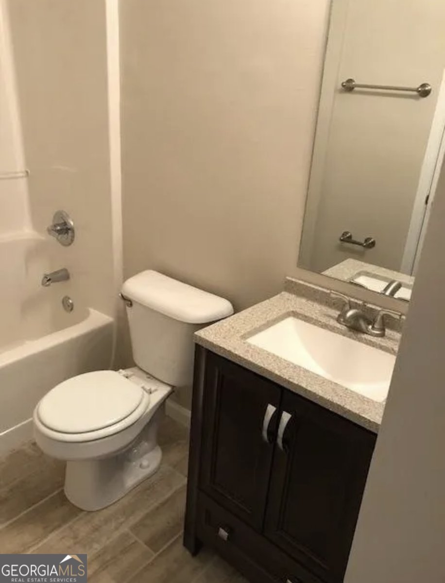 85 Austin Terrace Porterdale - Photo 12