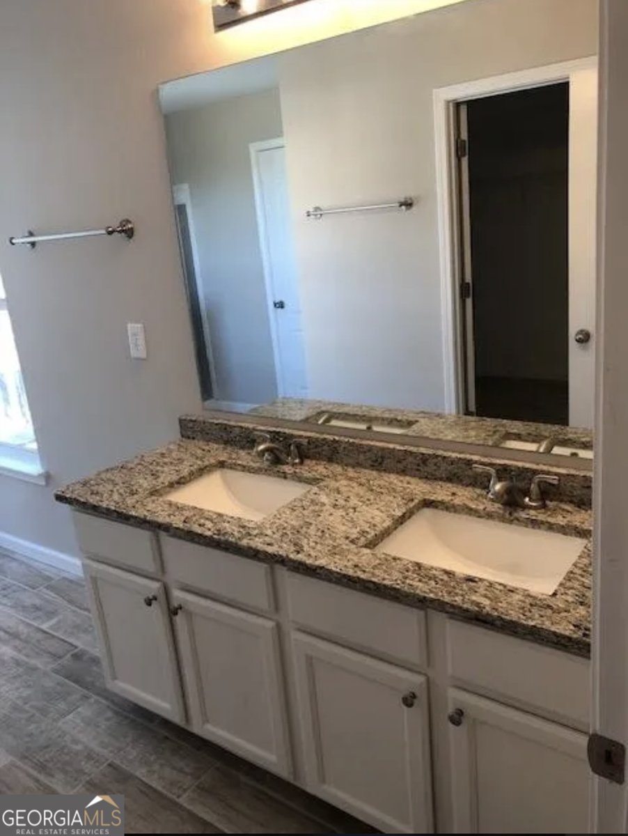 85 Austin Terrace Porterdale - Photo 16