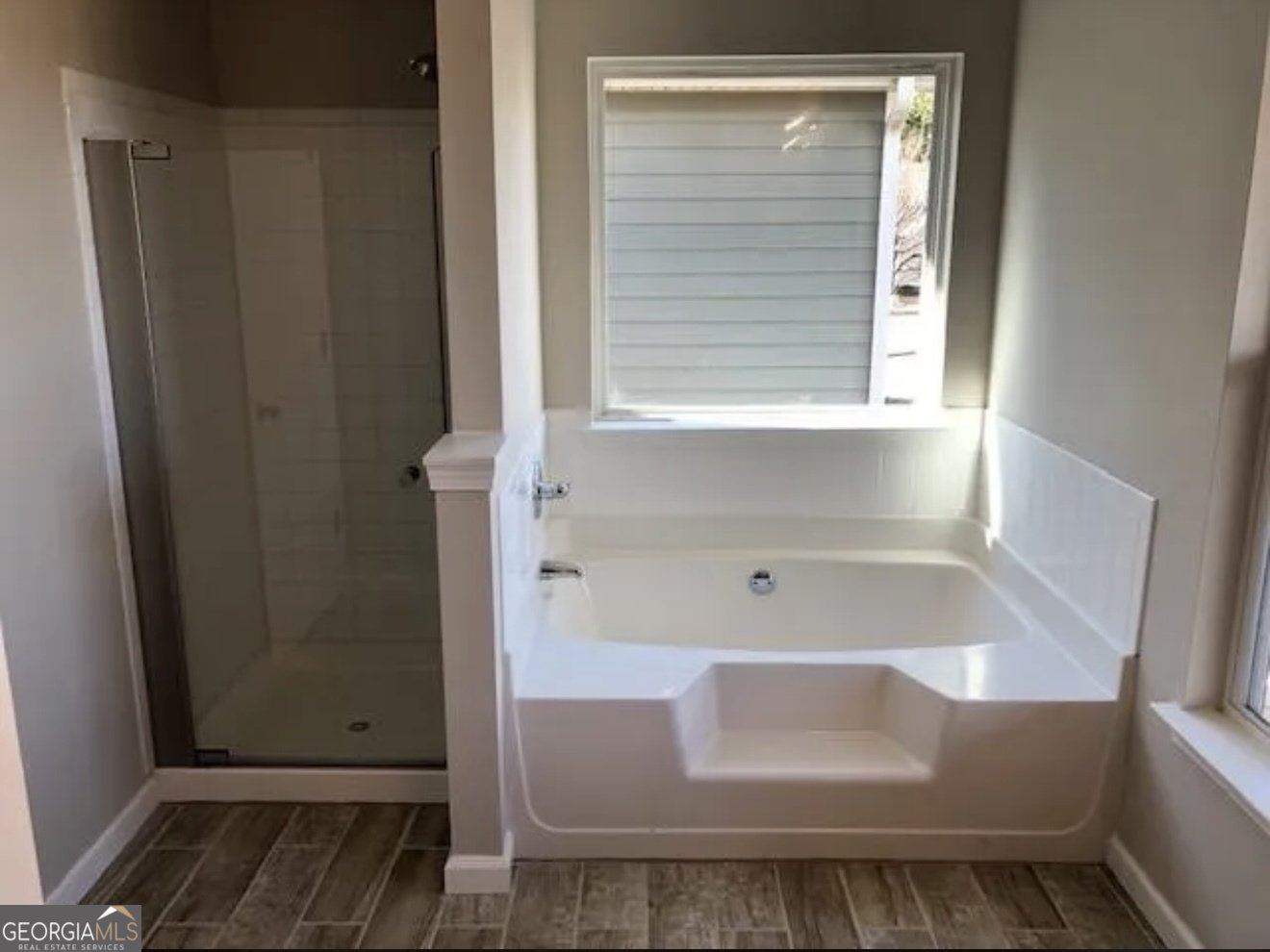 85 Austin Terrace Porterdale - Photo 18