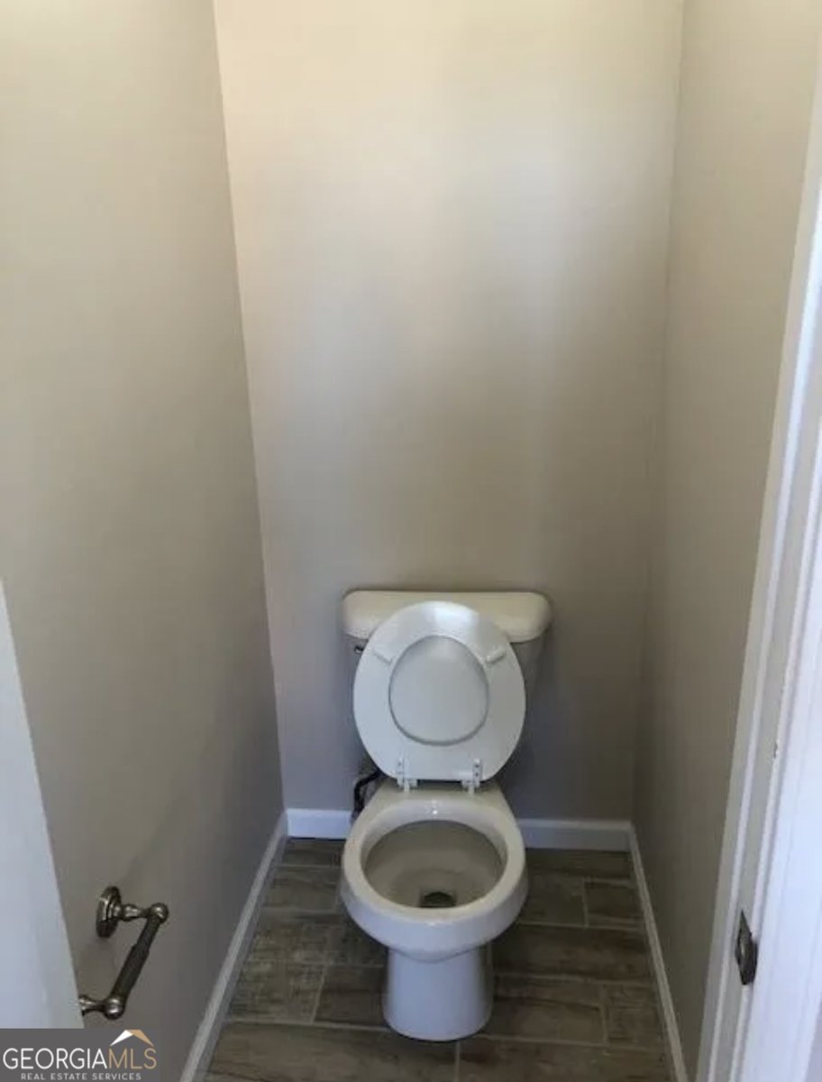 85 Austin Terrace Porterdale - Photo 19