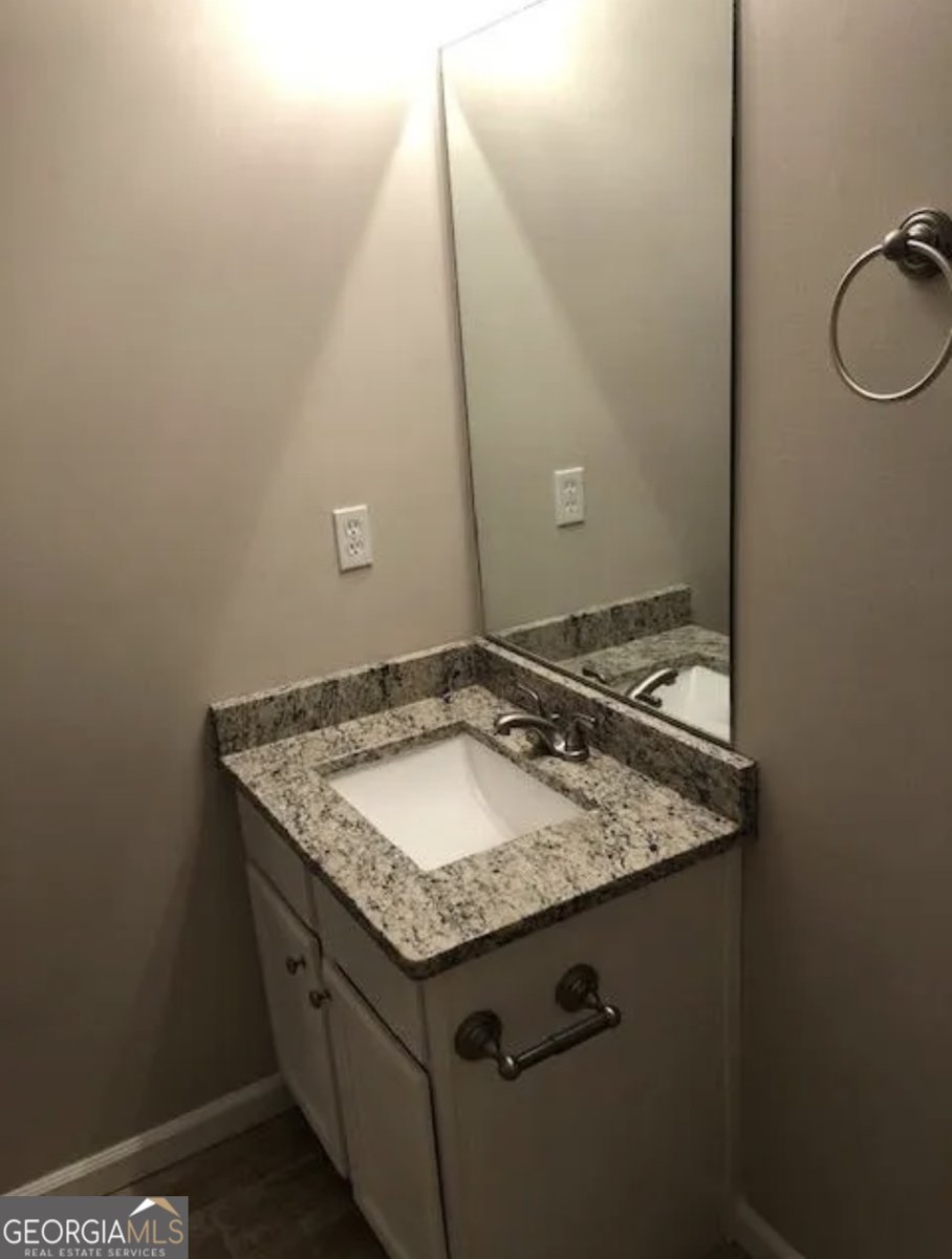 85 Austin Terrace Porterdale - Photo 24