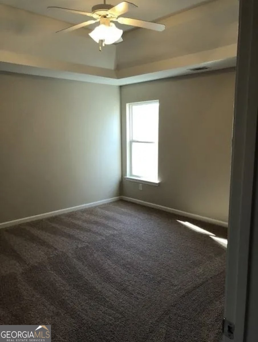 85 Austin Terrace Porterdale - Photo 27