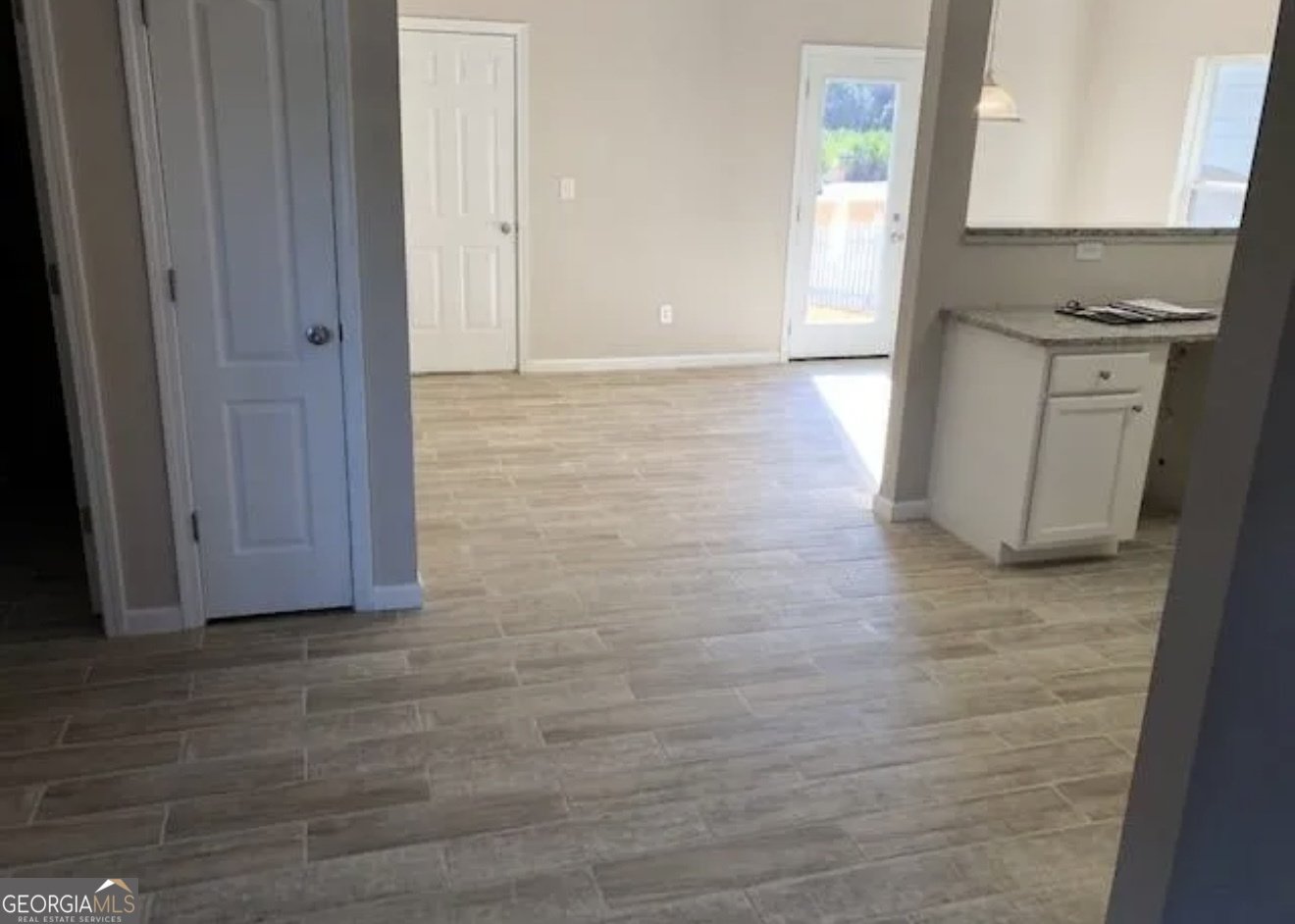 85 Austin Terrace Porterdale - Photo 7