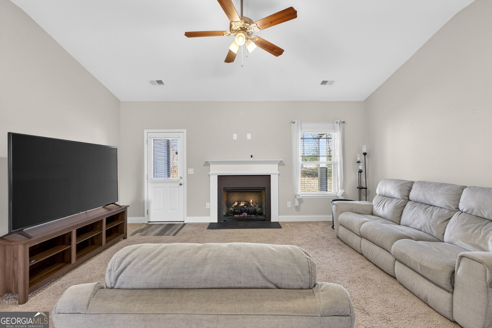 105 Garnet Lane Griffin - Photo 10