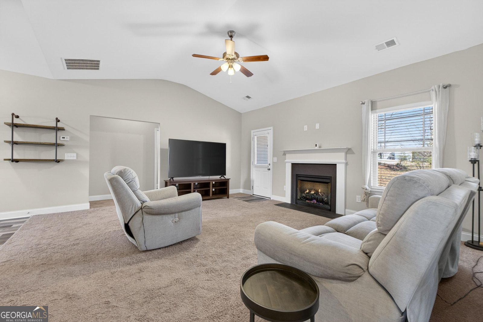 105 Garnet Lane Griffin - Photo 11