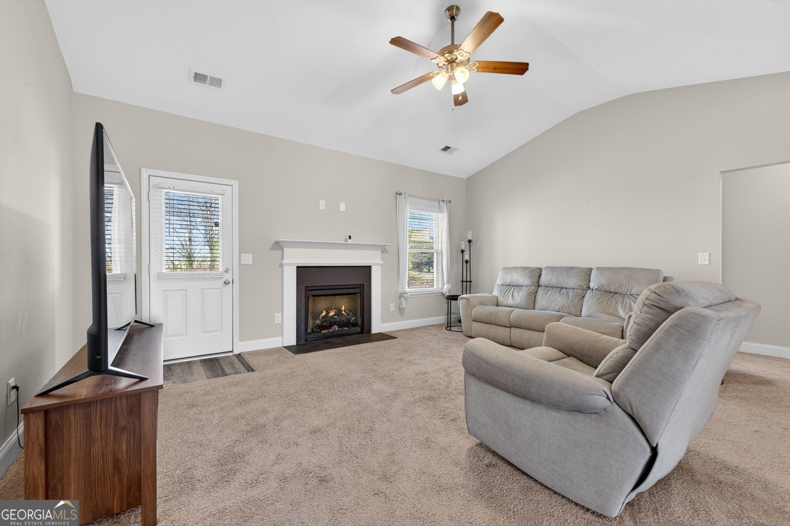 105 Garnet Lane Griffin - Photo 12