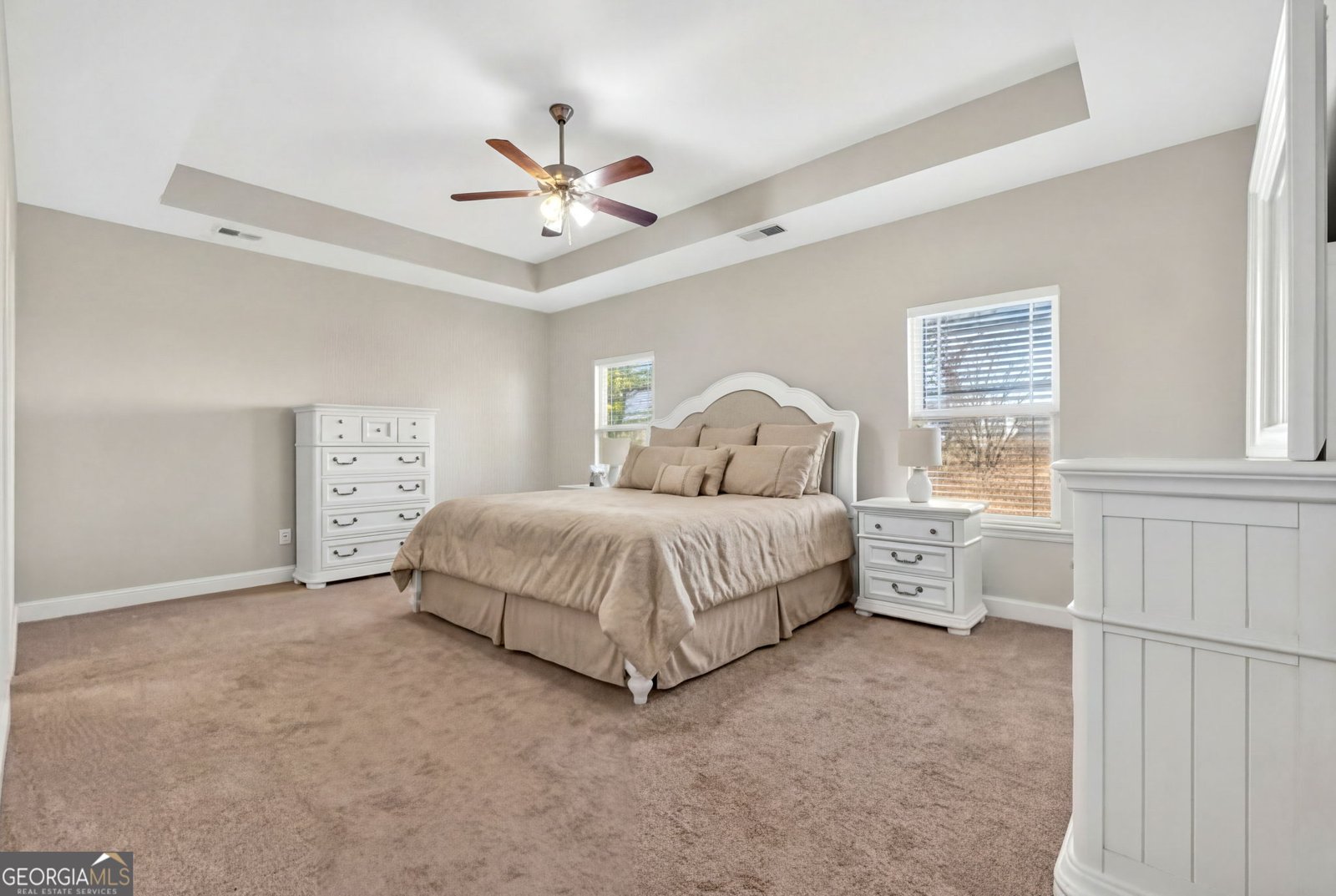 105 Garnet Lane Griffin - Photo 13