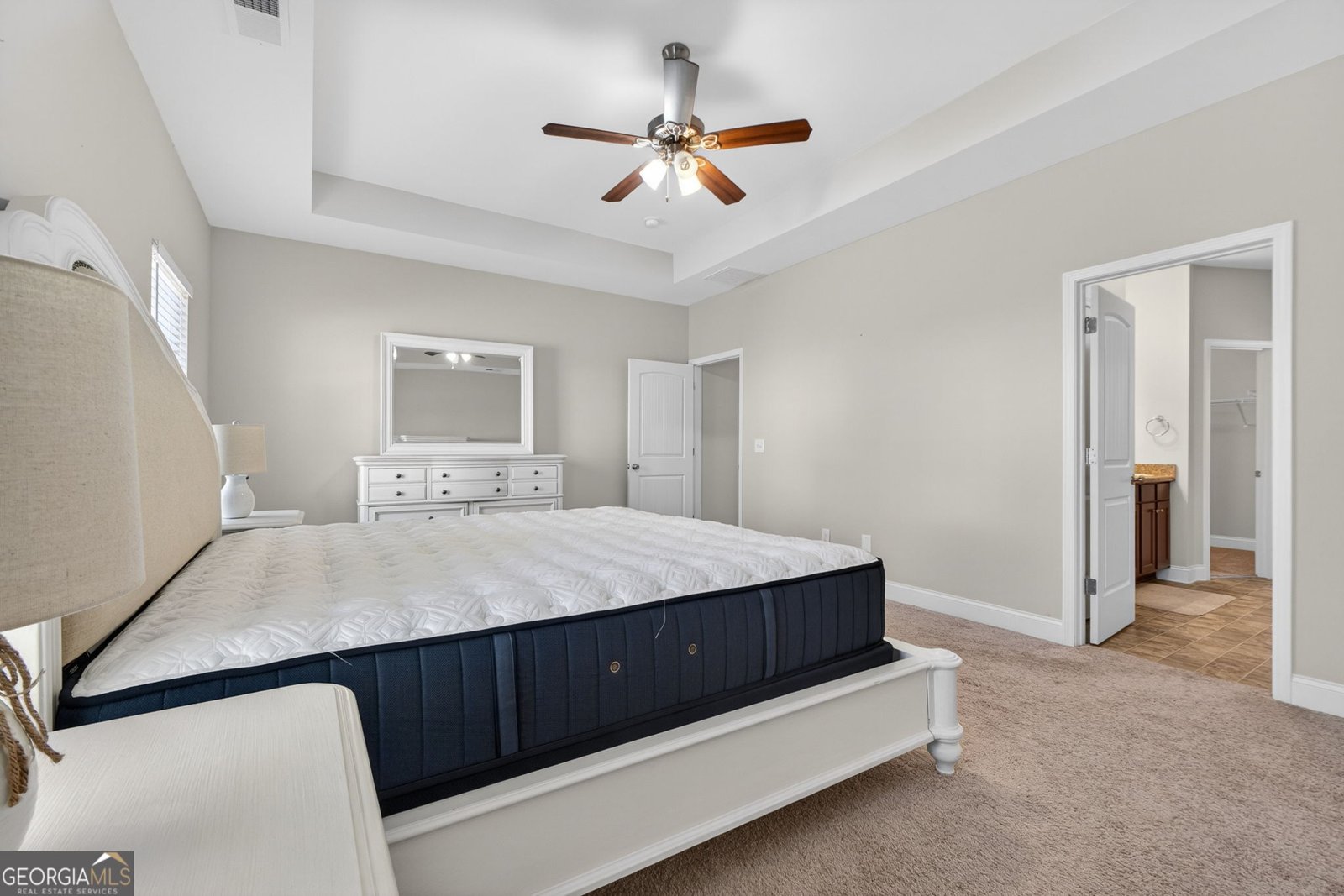 105 Garnet Lane Griffin - Photo 14