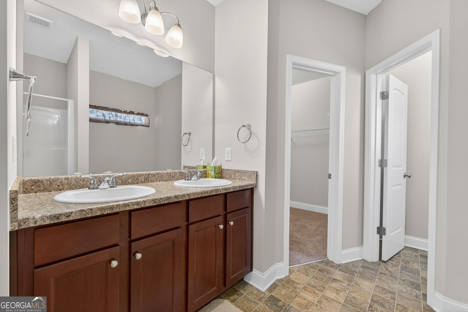 105 Garnet Lane Griffin - Photo 15