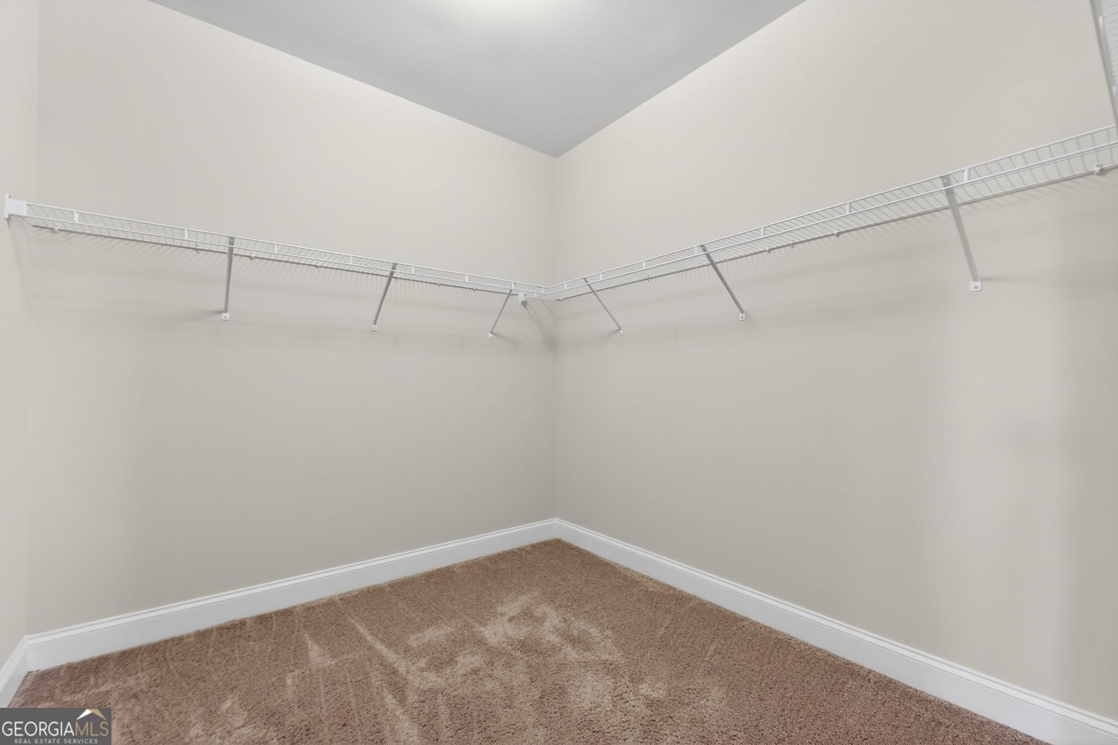 105 Garnet Lane Griffin - Photo 17