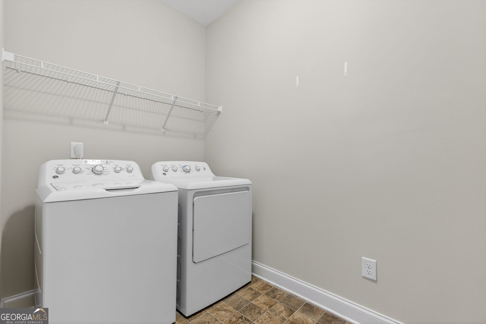 105 Garnet Lane Griffin - Photo 19